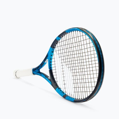 Rakieta tenisowa Babolat Pure Drive Team blue