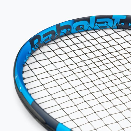 Rakieta tenisowa Babolat Pure Drive Team blue
