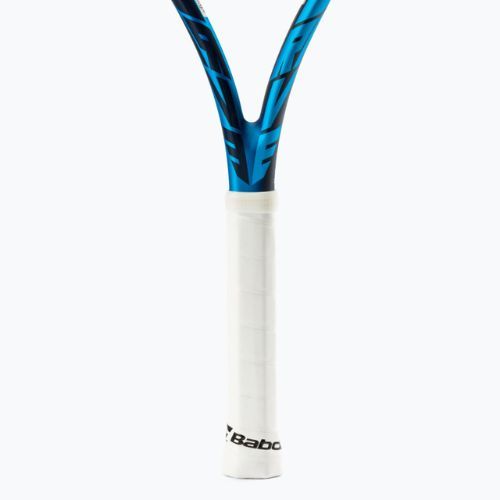 Rakieta tenisowa Babolat Pure Drive Team blue