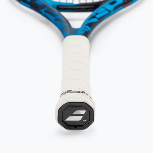 Rakieta tenisowa Babolat Pure Drive Team blue