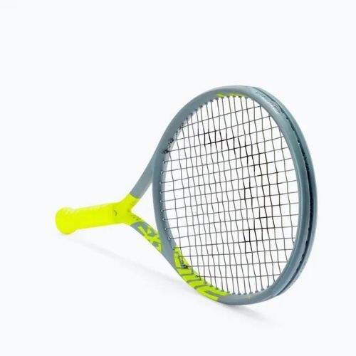 Rakieta tenisowa HEAD Graphene 360+ Extreme MP