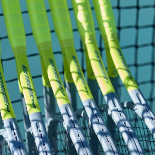 Rakieta tenisowa HEAD Graphene 360+ Extreme Pro