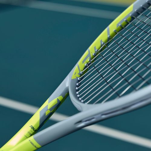 Rakieta tenisowa HEAD Graphene 360+ Extreme Pro