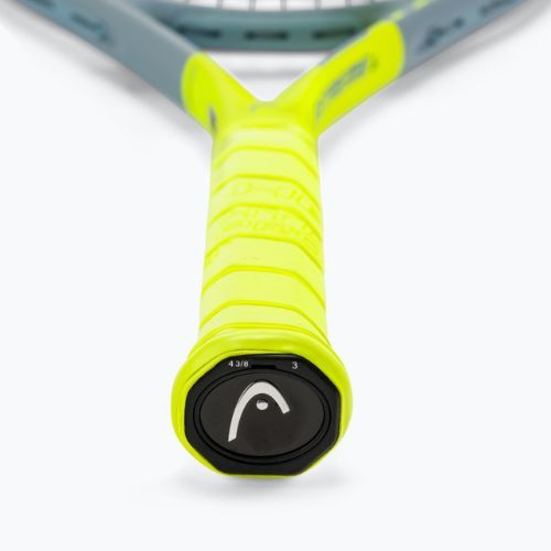 Rakieta tenisowa HEAD Graphene 360+ Extreme S