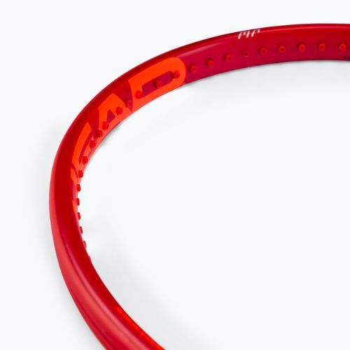 Rakieta tenisowa HEAD Graphene 360+ Prestige MP