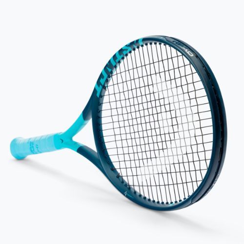 Rakieta tenisowa HEAD Graphene 360+ Instinct S