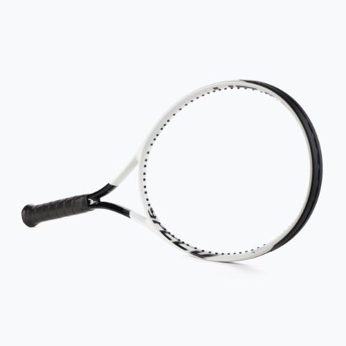 Rakieta tenisowa HEAD Graphene 360+ Speed Pro