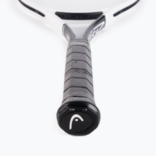 Rakieta tenisowa HEAD Graphene 360+ Speed Pro