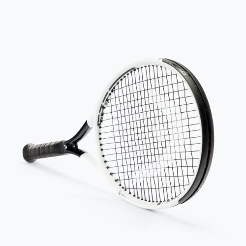 Rakieta tenisowa HEAD Graphene 360+ Speed S