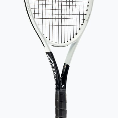 Rakieta tenisowa HEAD Graphene 360+ Speed S