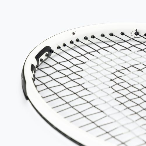 Rakieta tenisowa HEAD Graphene 360+ Speed S