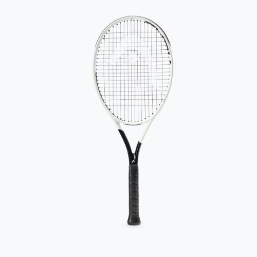 Rakieta tenisowa HEAD Graphene 360+ Speed S