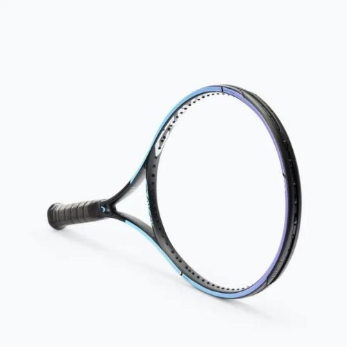 Rakieta tenisowa HEAD Gravity Pro