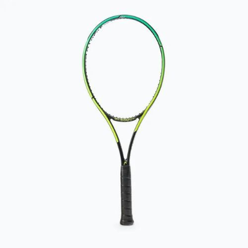 Rakieta tenisowa HEAD Gravity Pro