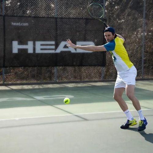 Rakieta tenisowa HEAD Gravity Pro