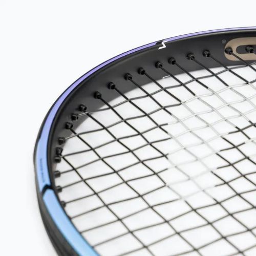 Rakieta tenisowa HEAD Gravity S