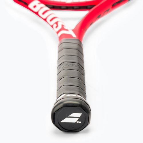Rakieta tenisowa Babolat Boost Strike red/black/white