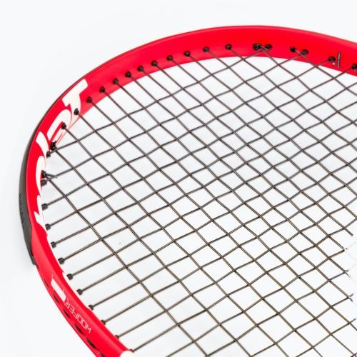 Rakieta tenisowa Babolat Boost Strike red/black/white