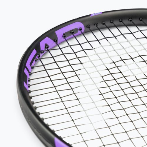Rakieta tenisowa HEAD IG Challenge Lite purple