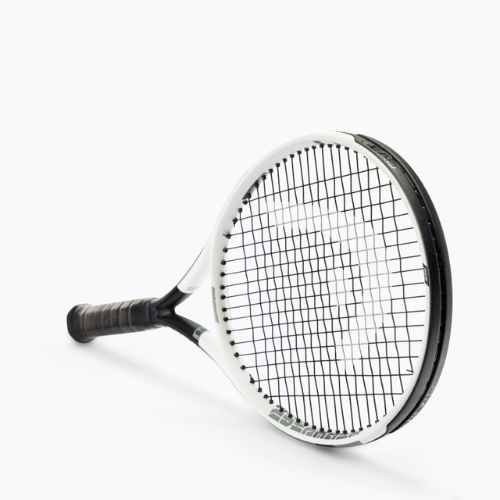 Rakieta tenisowa HEAD IG Challenge Pro white
