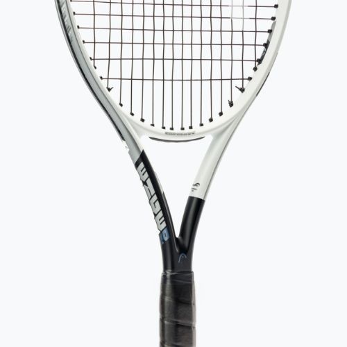 Rakieta tenisowa HEAD IG Challenge Pro white