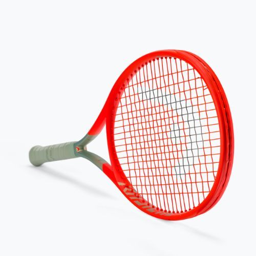 Rakieta tenisowa HEAD Radical Lite 