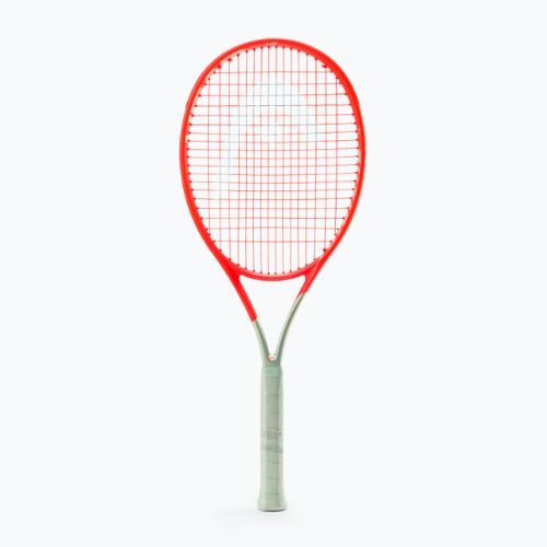 Rakieta tenisowa HEAD Radical Lite 