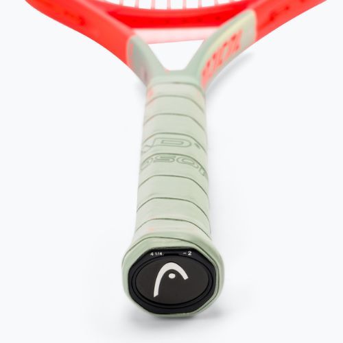 Rakieta tenisowa HEAD Radical Lite 