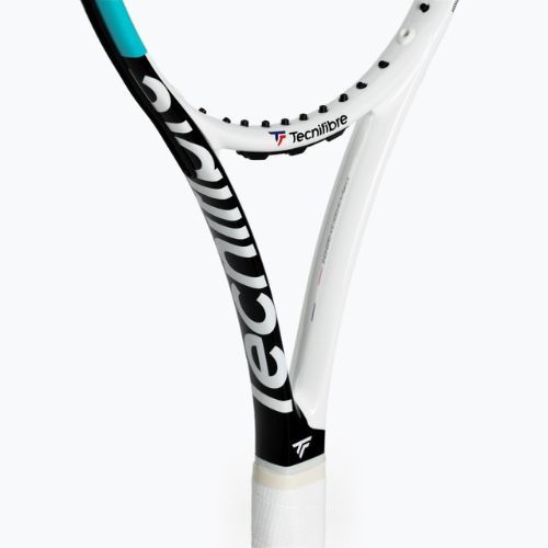 Rakieta tenisowa Tecnifibre T-Rebound 298 Iga UNC