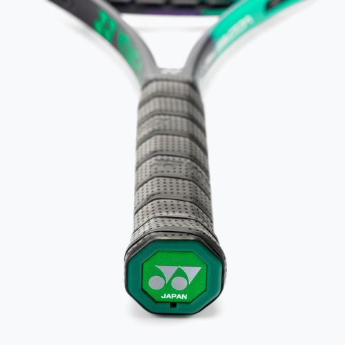 Rakieta tenisowa YONEX Vcore PRO 97 matte green