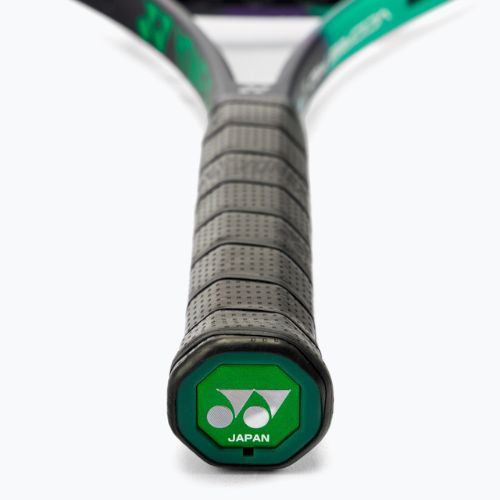 Rakieta tenisowa YONEX Vcore PRO 100 matte green