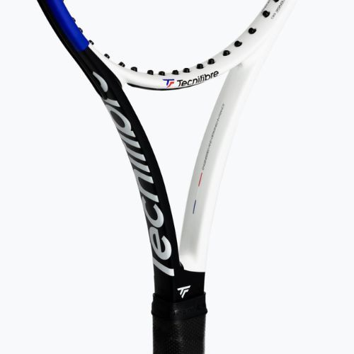 Rakieta tenisowa Tecnifibre TF-40 305 2021