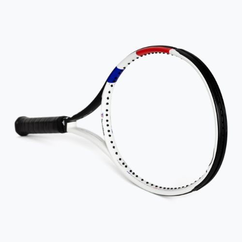 Rakieta tenisowa Tecnifibre TF-40 305 2021