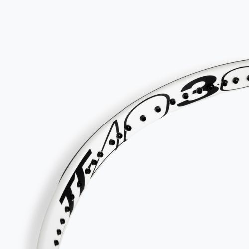 Rakieta tenisowa Tecnifibre TF-40 305 2021
