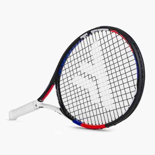 Rakieta tenisowa Tecnifibre T-Fit 275 Speed