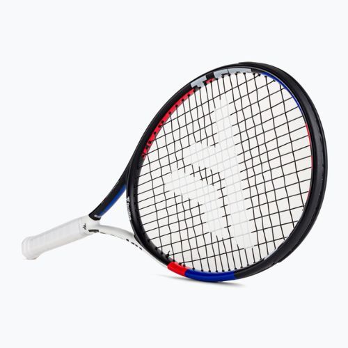 Rakieta tenisowa Tecnifibre T-Fit 265 Storm