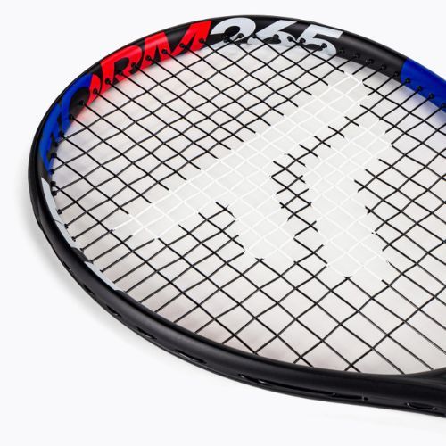 Rakieta tenisowa Tecnifibre T-Fit 265 Storm