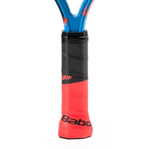 Rakieta tenisowa dziecięca Babolat Ballfighter 17 blue/orange/black