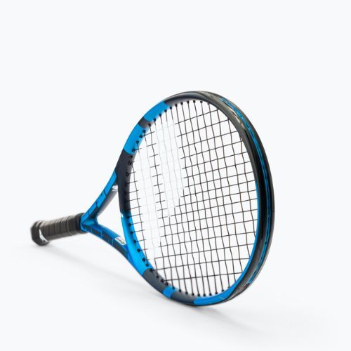 Rakieta tenisowa dziecięca Babolat Pure Drive 25 blue