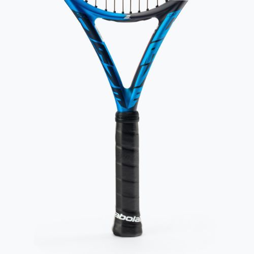 Rakieta tenisowa dziecięca Babolat Pure Drive 25 blue