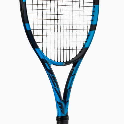 Rakieta tenisowa dziecięca Babolat Pure Drive 26 blue