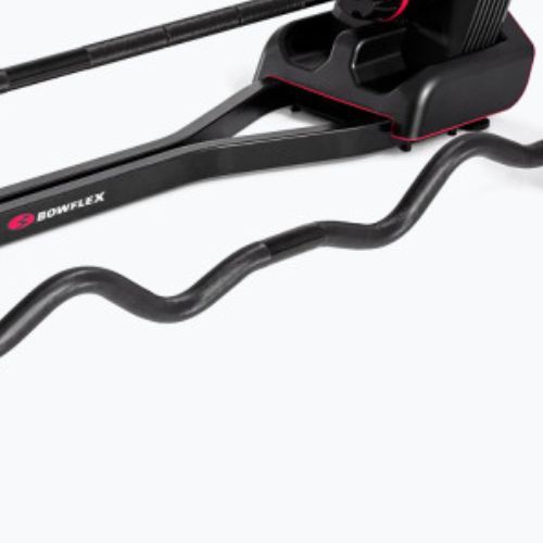 Zestaw sztang regulowanych Bowflex 2080 SelectTech