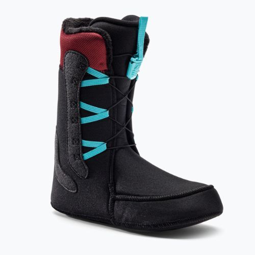 Buty snowboardowe K2 Raider