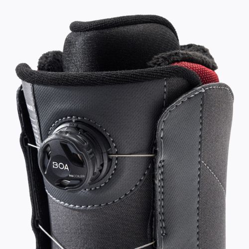 Buty snowboardowe K2 Raider