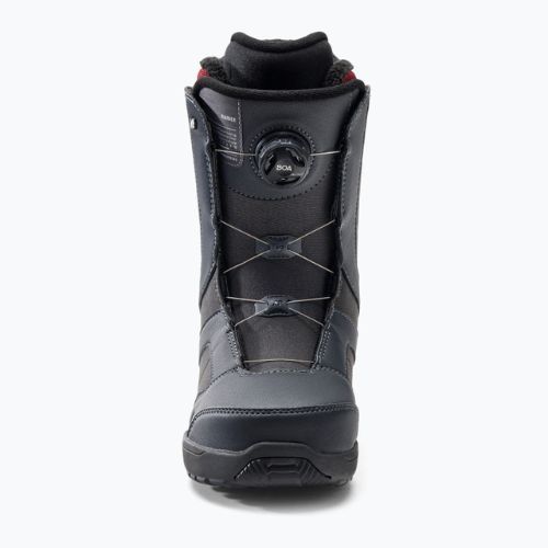 Buty snowboardowe K2 Raider