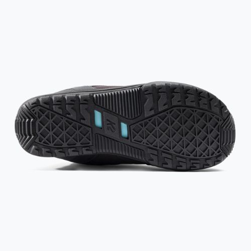 Buty snowboardowe K2 Raider