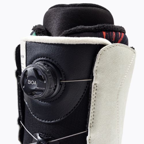 Buty snowboardowe damskie K2 Haven W