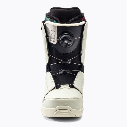 Buty snowboardowe damskie K2 Haven W
