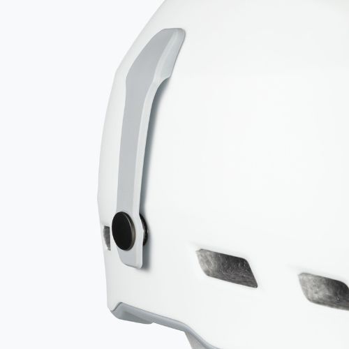 Kask narciarski HEAD Rita W white