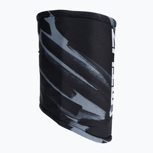 Komin Nike Neckwarmer 2.0 Reversible black